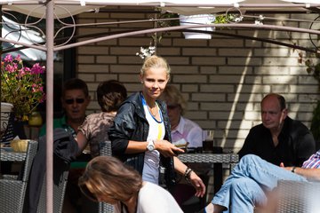 Kim Gefeller 325 - Horst Schr�der Pokal